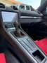 Porsche 718 Spyder 718 Boxster IV  4.0 RS pdk WEISSACH Argent - thumbnail 11