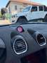 Porsche 718 Spyder 718 Boxster IV  4.0 RS pdk WEISSACH Argent - thumbnail 12