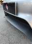 Porsche 718 Spyder 718 Boxster IV  4.0 RS pdk WEISSACH Argent - thumbnail 20