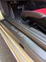 Porsche 718 Spyder 718 Boxster IV  4.0 RS pdk WEISSACH Argent - thumbnail 13