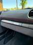 Porsche 718 Spyder 718 Boxster IV  4.0 RS pdk WEISSACH Argent - thumbnail 16