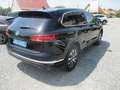 Volkswagen Touareg Elegance 4Motion Schwarz - thumbnail 5