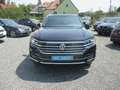 Volkswagen Touareg Elegance 4Motion Schwarz - thumbnail 8