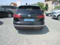 Volkswagen Touareg Elegance 4Motion Schwarz - thumbnail 4