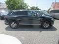 Volkswagen Touareg Elegance 4Motion Schwarz - thumbnail 6
