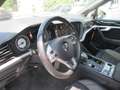 Volkswagen Touareg Elegance 4Motion Schwarz - thumbnail 9