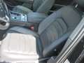 Volkswagen Touareg Elegance 4Motion Schwarz - thumbnail 10