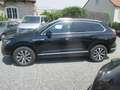 Volkswagen Touareg Elegance 4Motion Schwarz - thumbnail 2