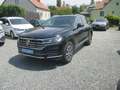 Volkswagen Touareg Elegance 4Motion Schwarz - thumbnail 1
