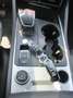 Volkswagen Touareg Elegance 4Motion Schwarz - thumbnail 12