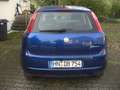 Fiat Punto Diesel 1,3  75 PS Blau - thumbnail 3