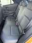 Toyota C-HR 2.0 hv Lounge Premiere fwd e-cvt 197 cv. Oro - thumbnail 20
