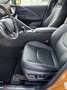 Toyota C-HR 2.0 hv Lounge Premiere fwd e-cvt 197 cv. Oro - thumbnail 19