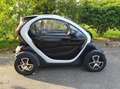 Renault Twizy Twizy (ohne Batterie) Urban crna - thumbnail 3