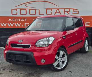 1.6 CRDi Plug
