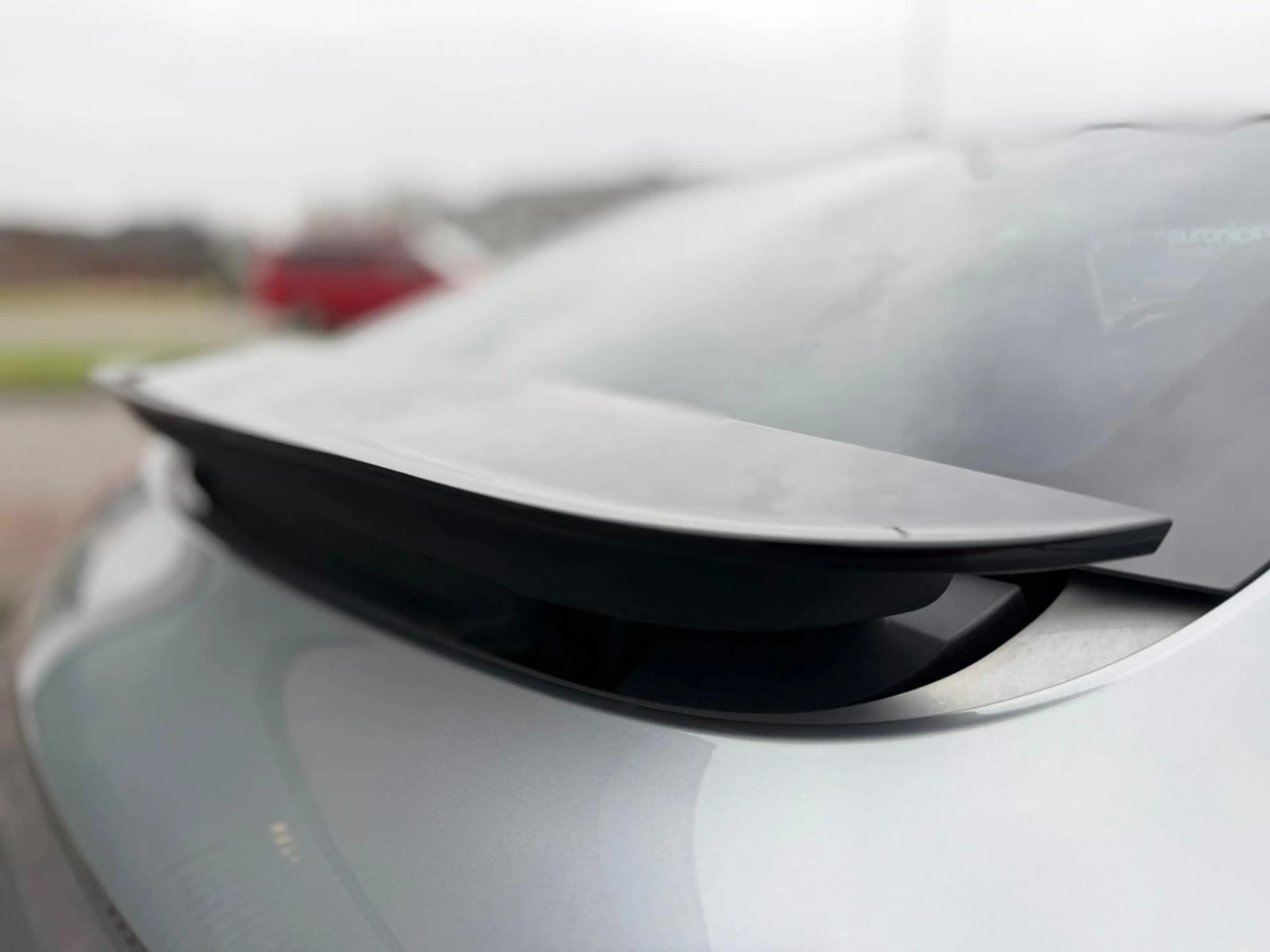 Porsche Panamera 4s Approved PANO ACC 20" Kamera Niveau — photo 13
