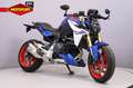 BMW F 900 R A2 35KW Blauw - thumbnail 2