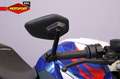 BMW F 900 R A2 35KW Blauw - thumbnail 12