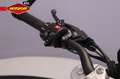 BMW F 900 R A2 35KW Blauw - thumbnail 14