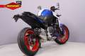 BMW F 900 R A2 35KW Blauw - thumbnail 3