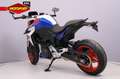BMW F 900 R A2 35KW Blauw - thumbnail 6