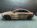 Mercedes-Benz CLA 250 COUPE 250 e 8G-DCT AMG Line Or - thumbnail 2