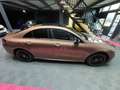 Mercedes-Benz CLA 250 COUPE 250 e 8G-DCT AMG Line Or - thumbnail 6