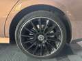 Mercedes-Benz CLA 250 COUPE 250 e 8G-DCT AMG Line Or - thumbnail 10