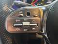 Mercedes-Benz CLA 250 COUPE 250 e 8G-DCT AMG Line Gold - thumbnail 18