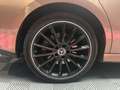 Mercedes-Benz CLA 250 COUPE 250 e 8G-DCT AMG Line Gold - thumbnail 11
