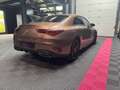 Mercedes-Benz CLA 250 COUPE 250 e 8G-DCT AMG Line Gold - thumbnail 5