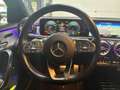 Mercedes-Benz CLA 250 COUPE 250 e 8G-DCT AMG Line Or - thumbnail 14