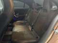 Mercedes-Benz CLA 250 COUPE 250 e 8G-DCT AMG Line Gold - thumbnail 32