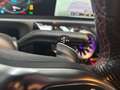 Mercedes-Benz CLA 250 COUPE 250 e 8G-DCT AMG Line Or - thumbnail 17