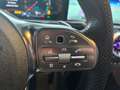 Mercedes-Benz CLA 250 COUPE 250 e 8G-DCT AMG Line Gold - thumbnail 16