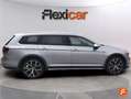 Volkswagen Passat Alltrack+2.0+TDI+140kW+%28190CV%29+4Mot+DSG Gris - thumbnail 9