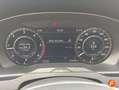 Volkswagen Passat Alltrack+2.0+TDI+140kW+%28190CV%29+4Mot+DSG Gris - thumbnail 15
