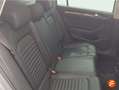 Volkswagen Passat Alltrack+2.0+TDI+140kW+%28190CV%29+4Mot+DSG Gris - thumbnail 18