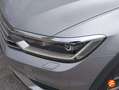 Volkswagen Passat Alltrack+2.0+TDI+140kW+%28190CV%29+4Mot+DSG Gris - thumbnail 11
