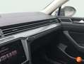 Volkswagen Passat Alltrack+2.0+TDI+140kW+%28190CV%29+4Mot+DSG Gris - thumbnail 19