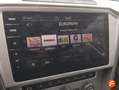 Volkswagen Passat Alltrack+2.0+TDI+140kW+%28190CV%29+4Mot+DSG Gris - thumbnail 23
