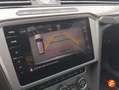 Volkswagen Passat Alltrack+2.0+TDI+140kW+%28190CV%29+4Mot+DSG Gris - thumbnail 25