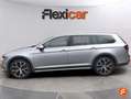 Volkswagen Passat Alltrack+2.0+TDI+140kW+%28190CV%29+4Mot+DSG Gris - thumbnail 4