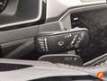 Volkswagen Passat Alltrack+2.0+TDI+140kW+%28190CV%29+4Mot+DSG Gris - thumbnail 29