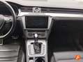 Volkswagen Passat Alltrack+2.0+TDI+140kW+%28190CV%29+4Mot+DSG Gris - thumbnail 13
