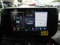 Suzuki Swift 1,2 Hybrid Shine Schwarz - thumbnail 15