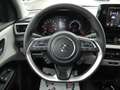 Suzuki Swift 1,2 Hybrid Shine Schwarz - thumbnail 14