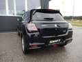 Suzuki Swift 1,2 Hybrid Shine Schwarz - thumbnail 6