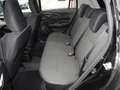 Suzuki Swift 1,2 Hybrid Shine Schwarz - thumbnail 10