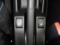 Suzuki Swift 1,2 Hybrid Shine Schwarz - thumbnail 17